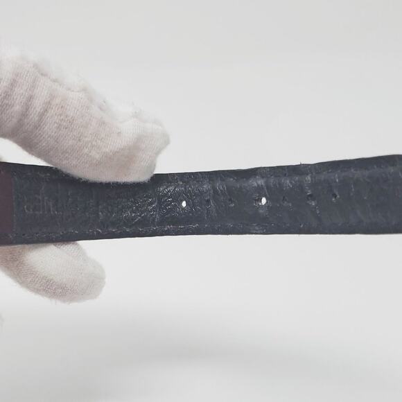 Rare Disney X Lorus Goofy Slipping on a Banana Watch H2F - Picture 8 of 12